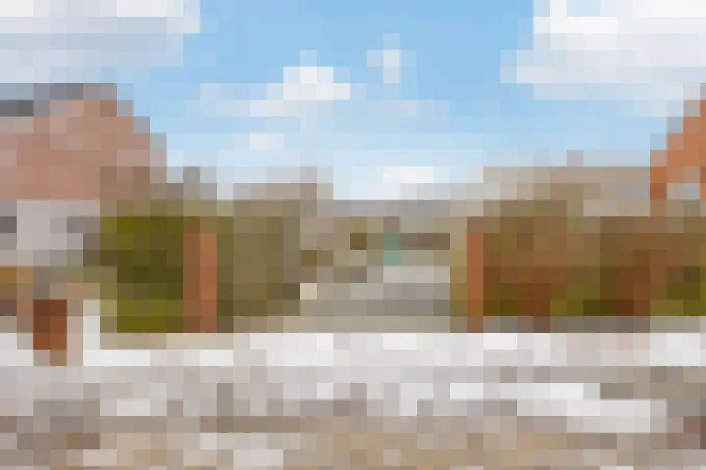 Boterdiep Oz 3 Bedum thumbnail 82