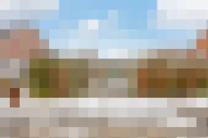 Boterdiep Oz 3 Bedum thumbnail 82