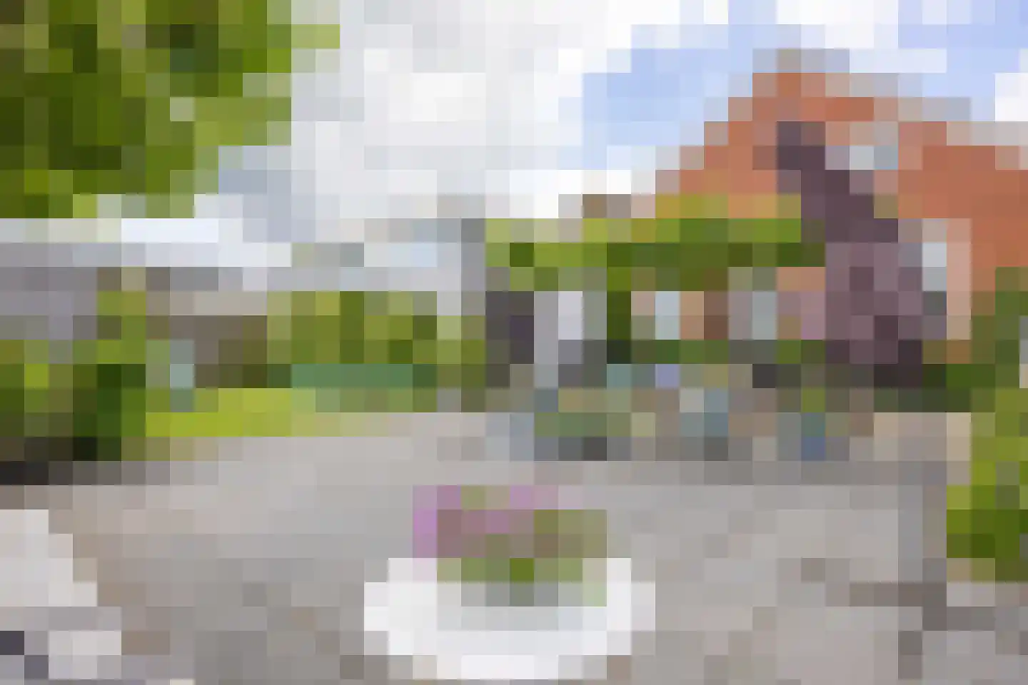 Boterdiep Oz 3 Bedum thumbnail 82