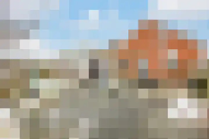Boterdiep Oz 3 Bedum thumbnail 83