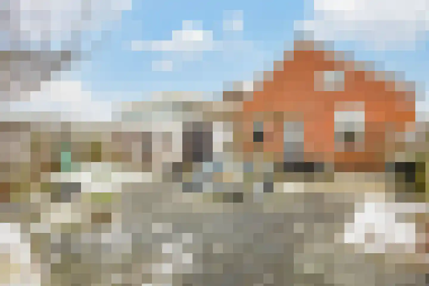 Boterdiep Oz 3 Bedum thumbnail 83