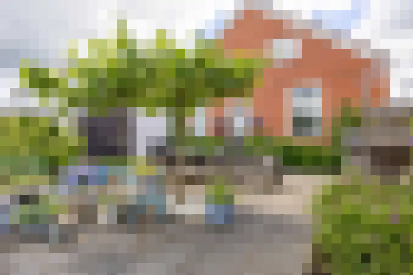 Boterdiep Oz 3 Bedum thumbnail 83