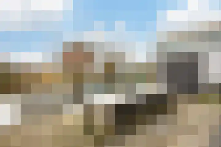 Boterdiep Oz 3 Bedum thumbnail 84
