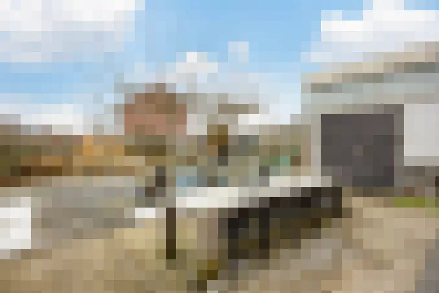 Boterdiep Oz 3 Bedum thumbnail 84