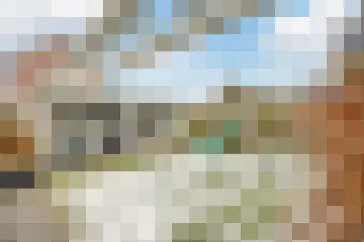 Boterdiep Oz 3 Bedum thumbnail 85