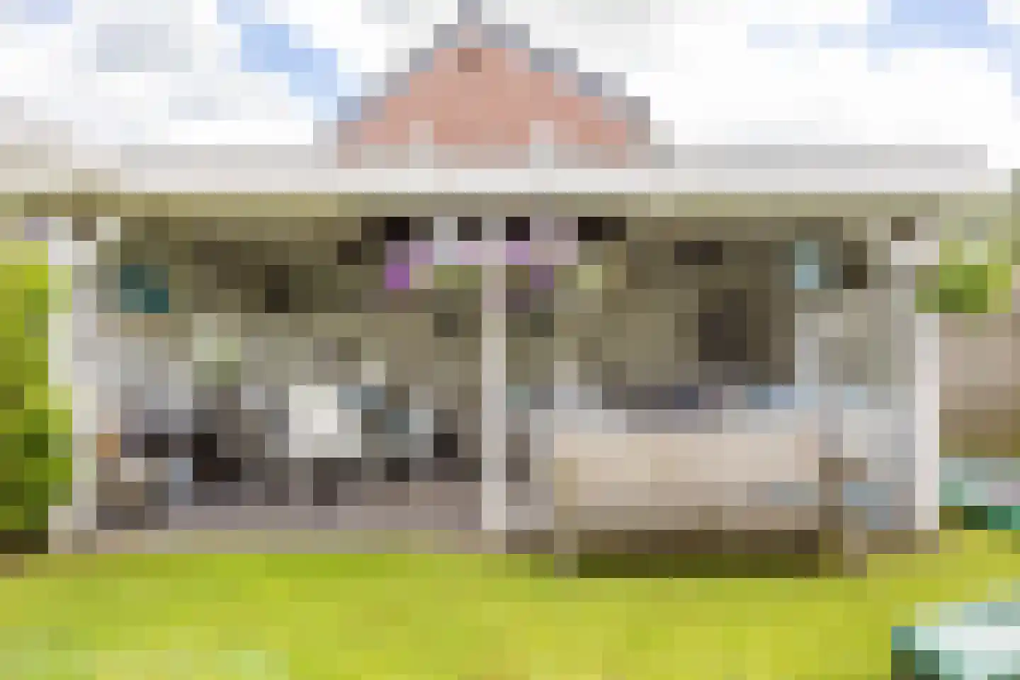 Boterdiep Oz 3 Bedum thumbnail 85