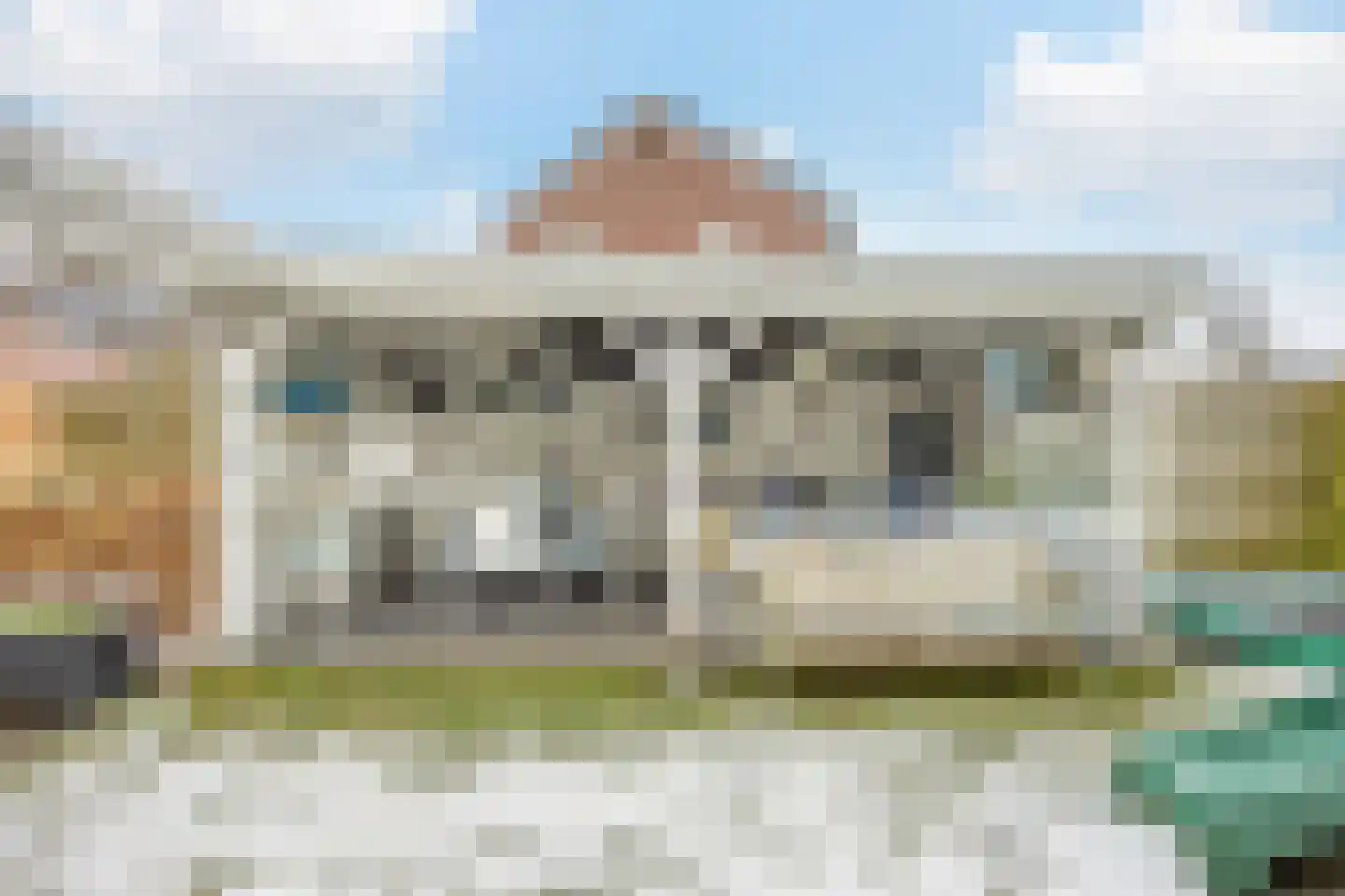 Boterdiep Oz 3 Bedum thumbnail 86