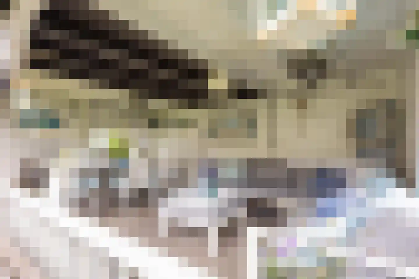 Boterdiep Oz 3 Bedum thumbnail 86