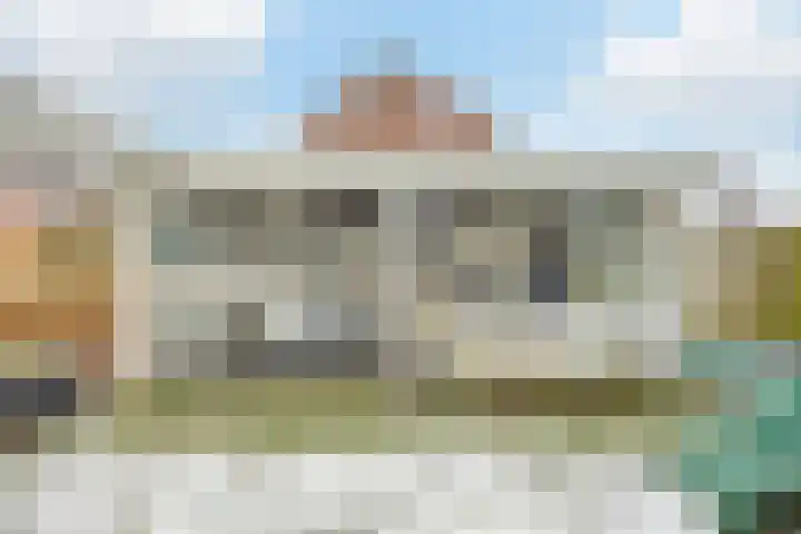 Boterdiep Oz 3 Bedum thumbnail 86