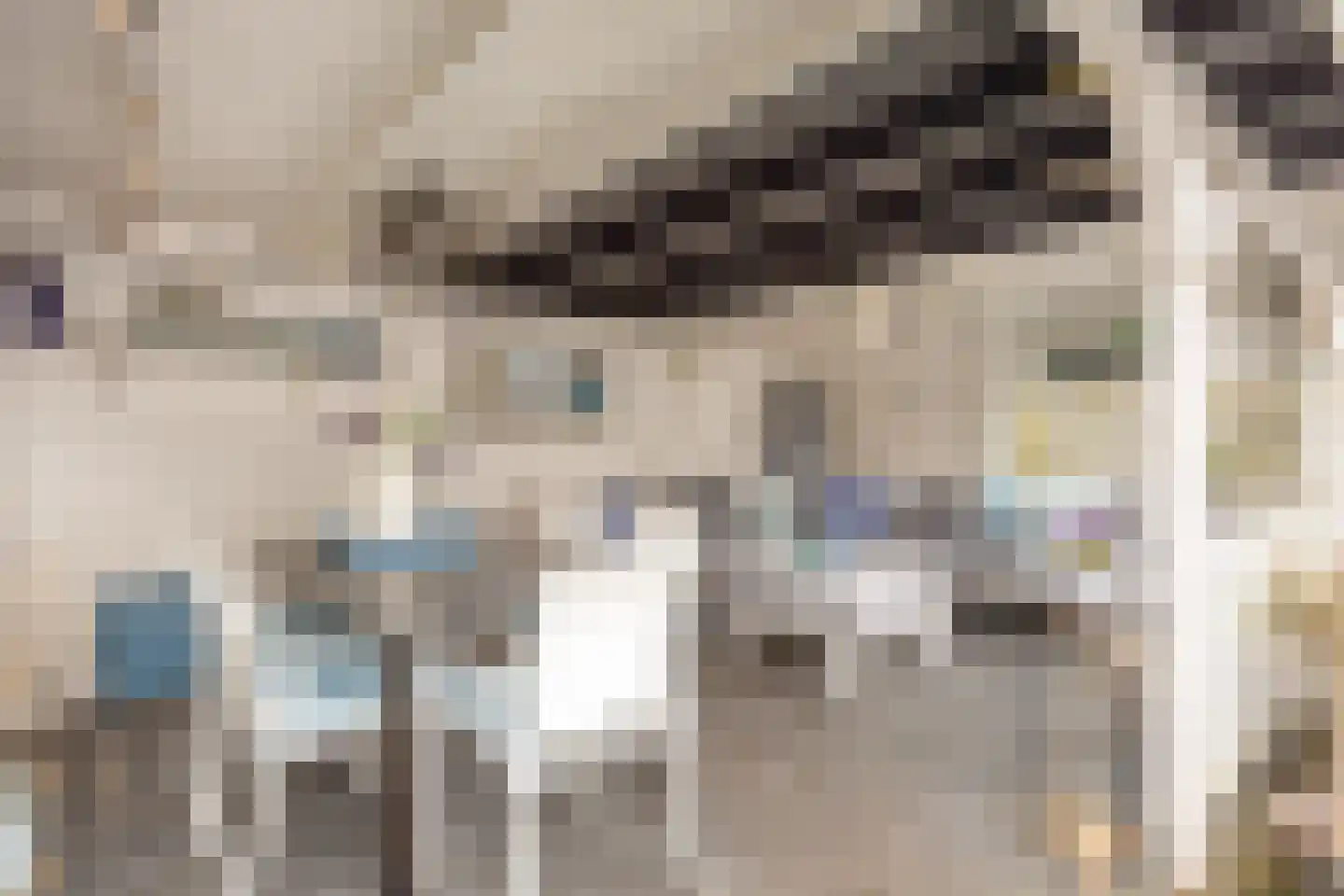 Boterdiep Oz 3 Bedum thumbnail 87