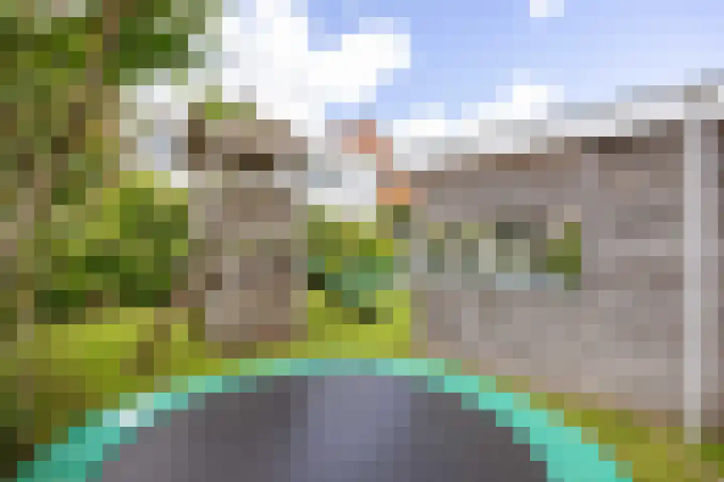 Boterdiep Oz 3 Bedum thumbnail 87
