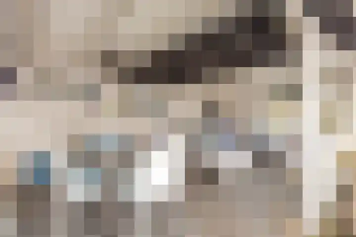 Boterdiep Oz 3 Bedum thumbnail 87