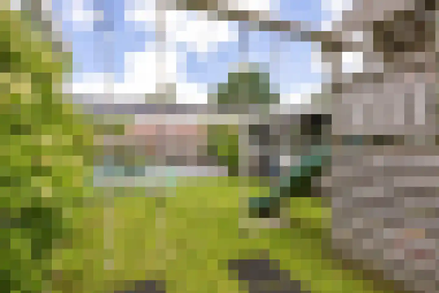 Boterdiep Oz 3 Bedum thumbnail 88