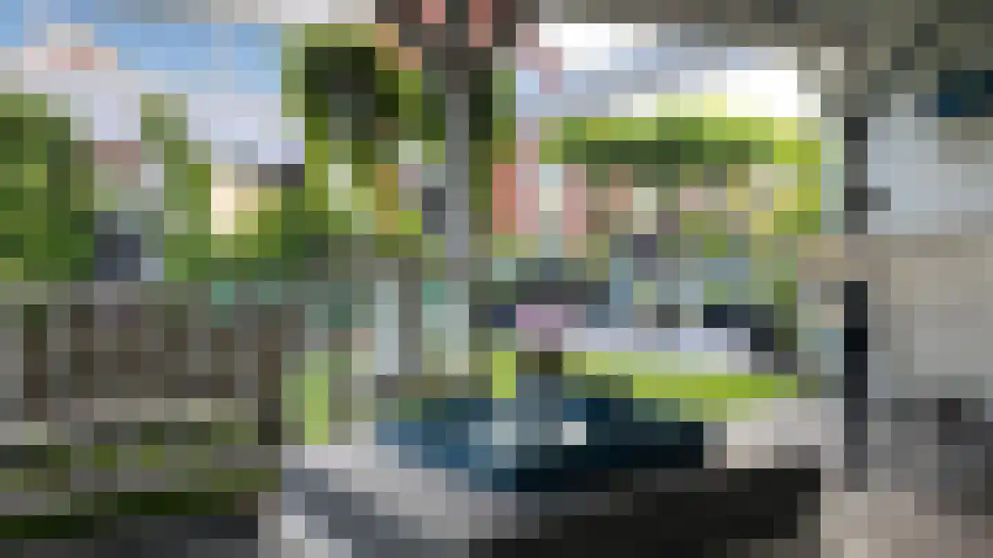 Boterdiep Oz 3 Bedum thumbnail 88