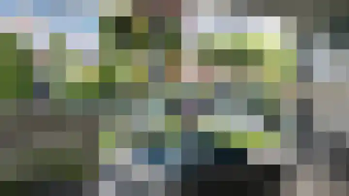 Boterdiep Oz 3 Bedum thumbnail 88