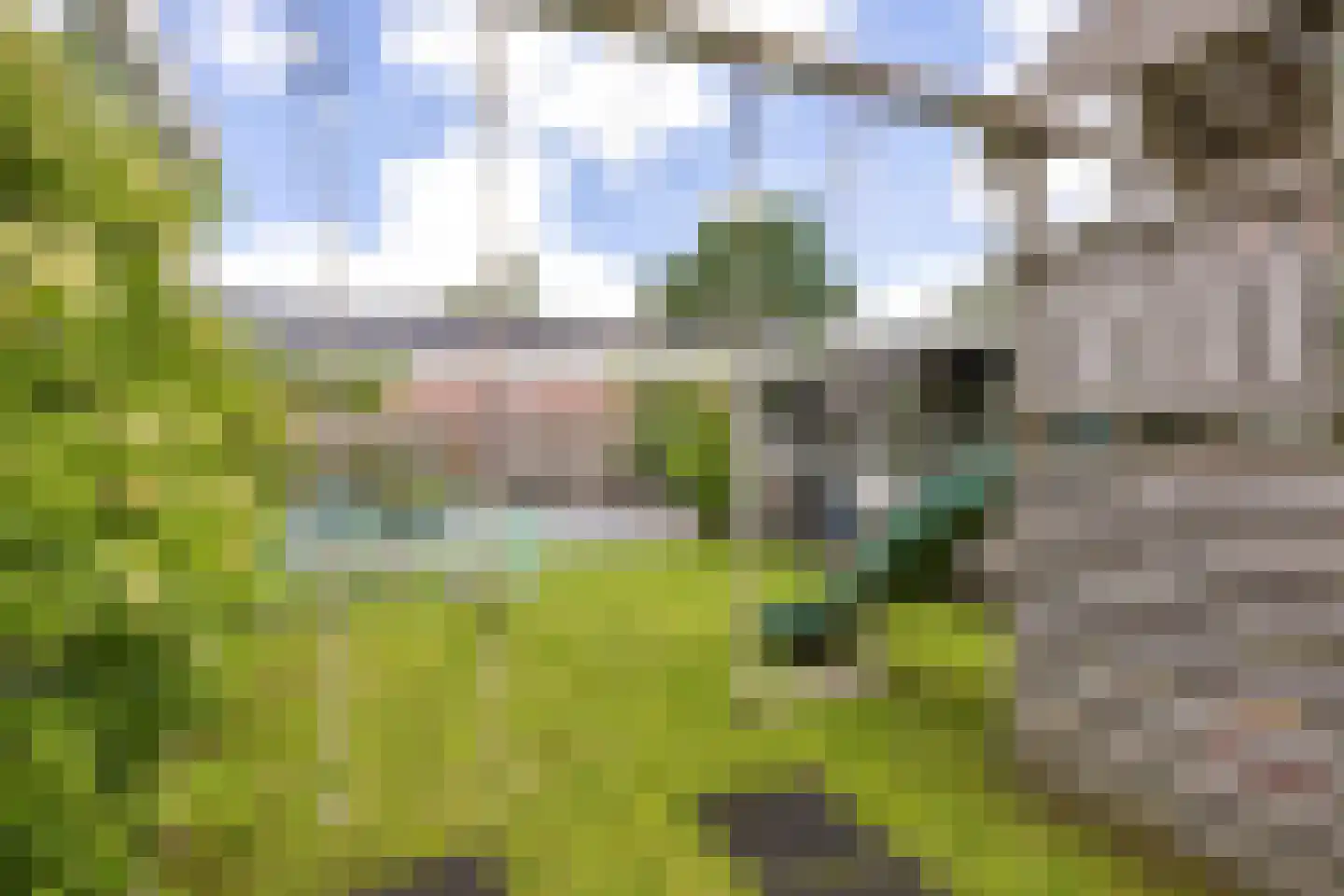 Boterdiep Oz 3 Bedum thumbnail 89