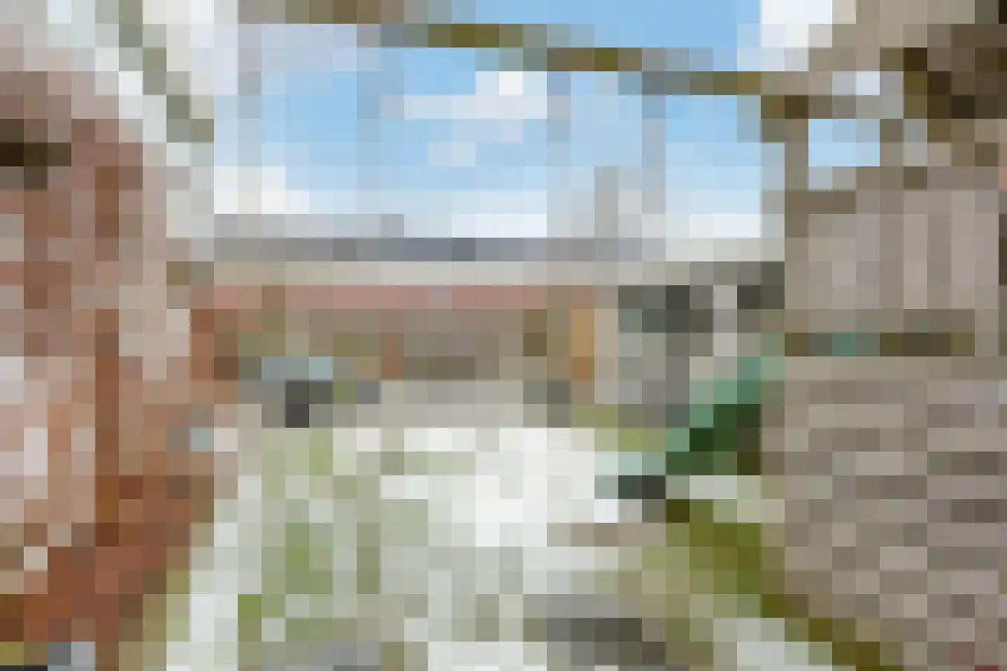 Boterdiep Oz 3 Bedum thumbnail 89