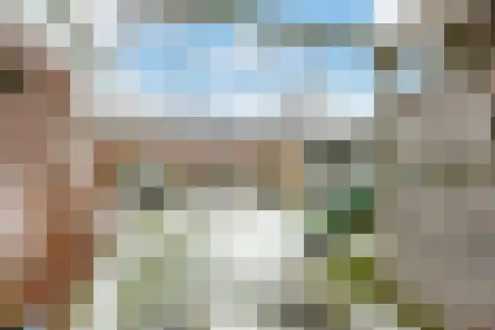 Boterdiep Oz 3 Bedum thumbnail 89