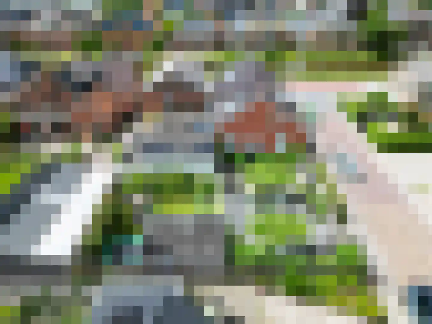 Boterdiep Oz 3 Bedum thumbnail 89
