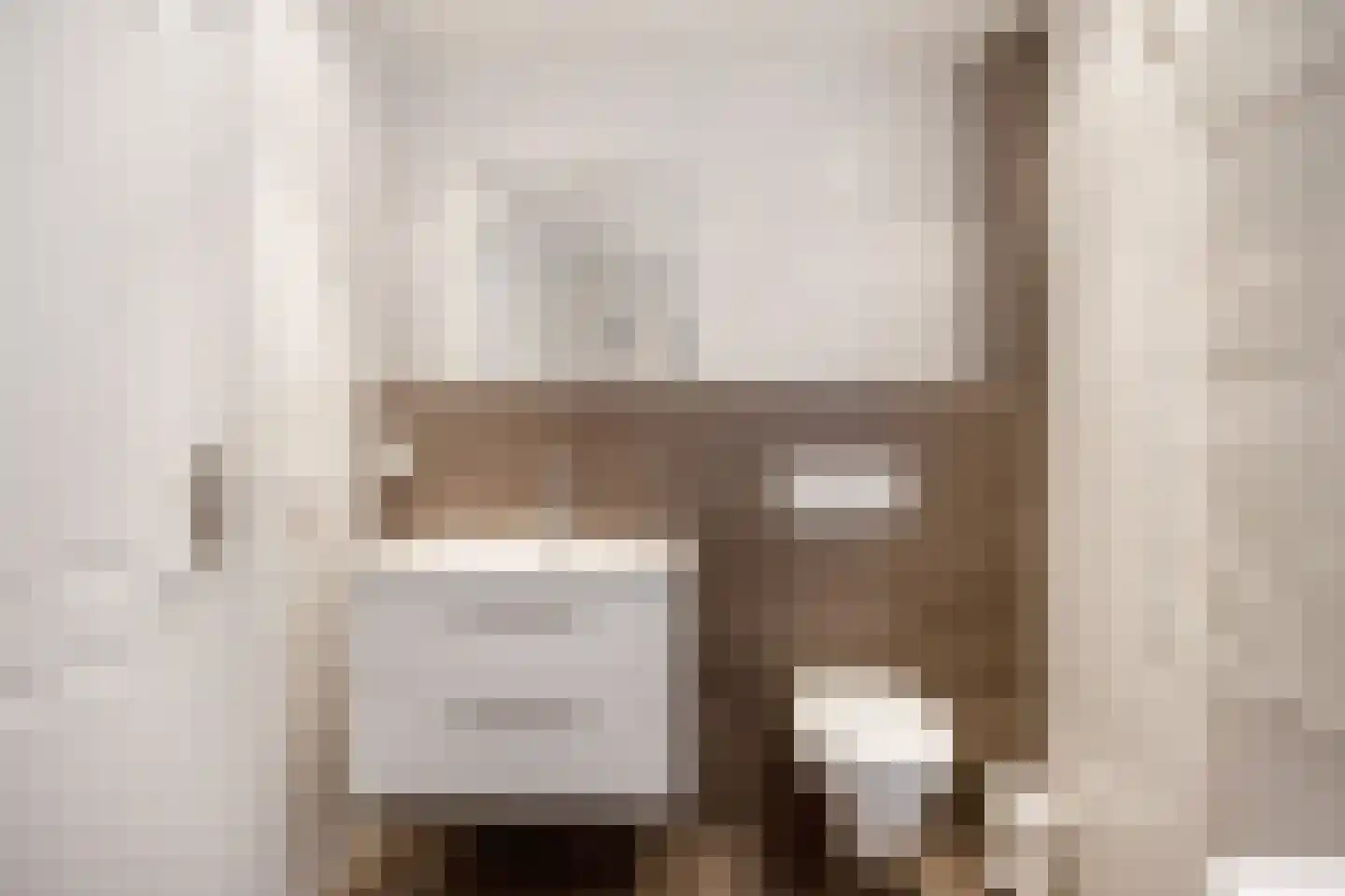 Boterdiep Oz 3 Bedum thumbnail 9