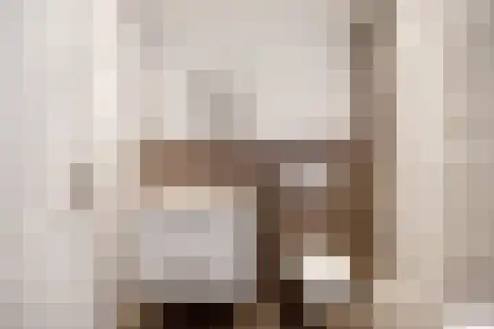 Boterdiep Oz 3 Bedum thumbnail 9