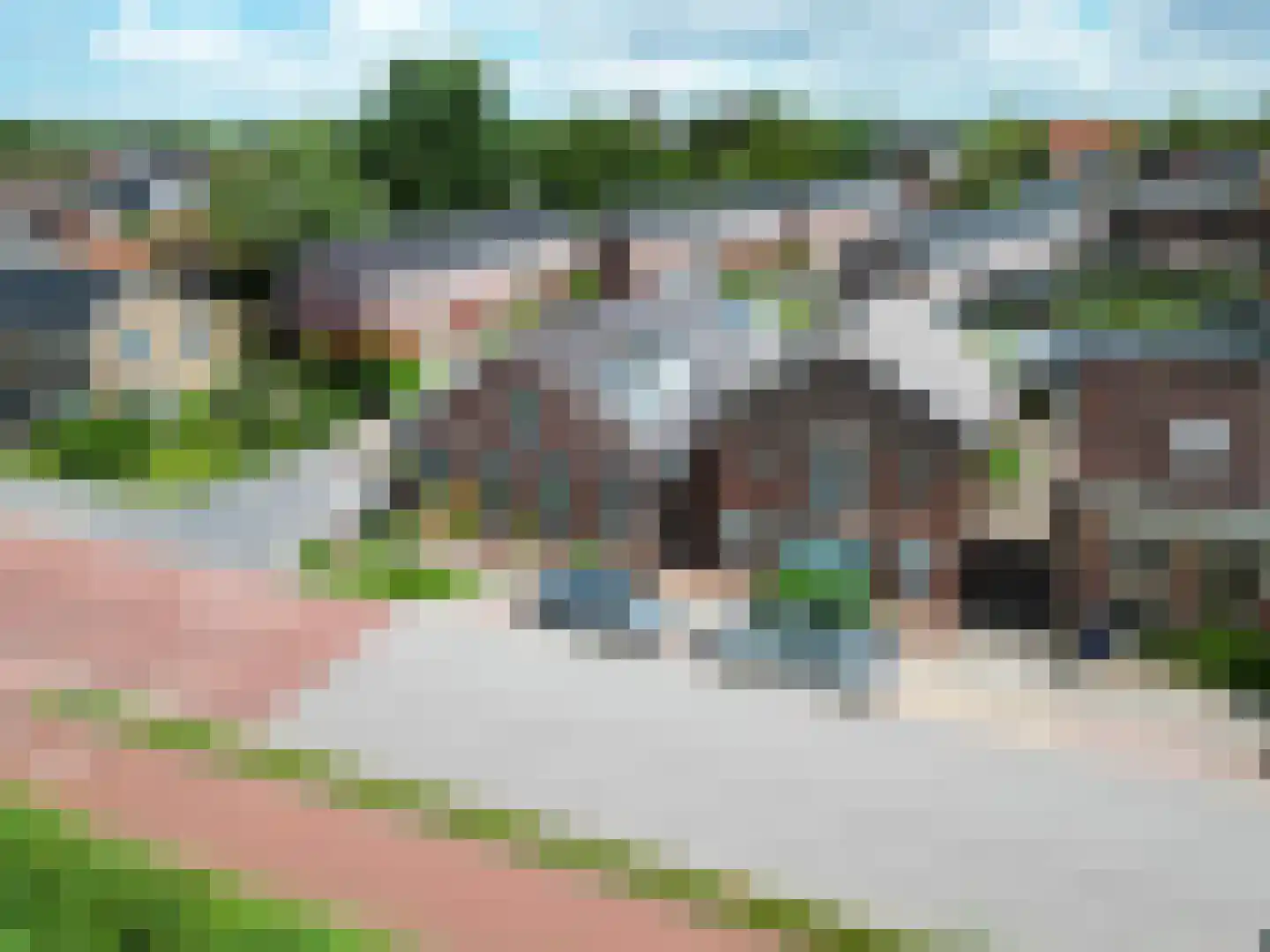 Boterdiep Oz 3 Bedum thumbnail 90