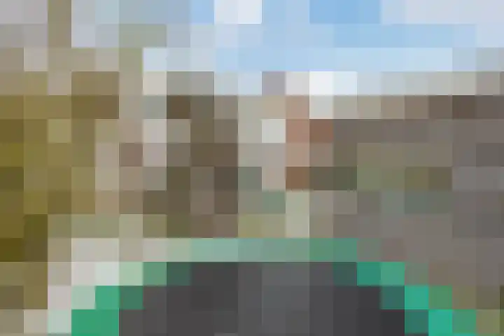 Boterdiep Oz 3 Bedum thumbnail 90