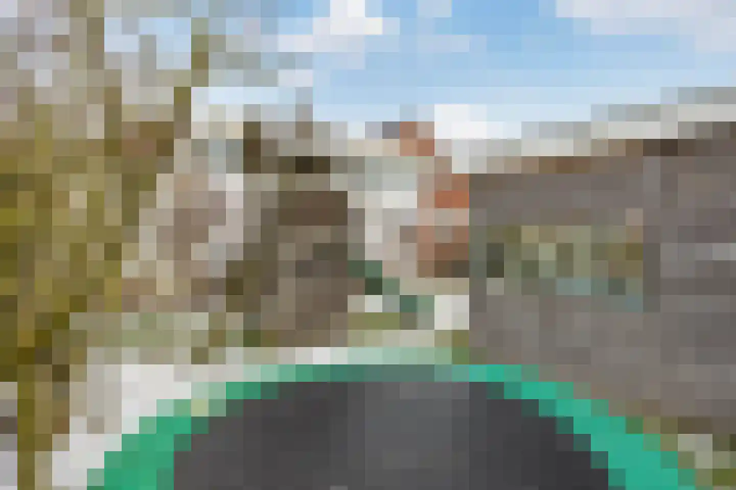 Boterdiep Oz 3 Bedum thumbnail 90
