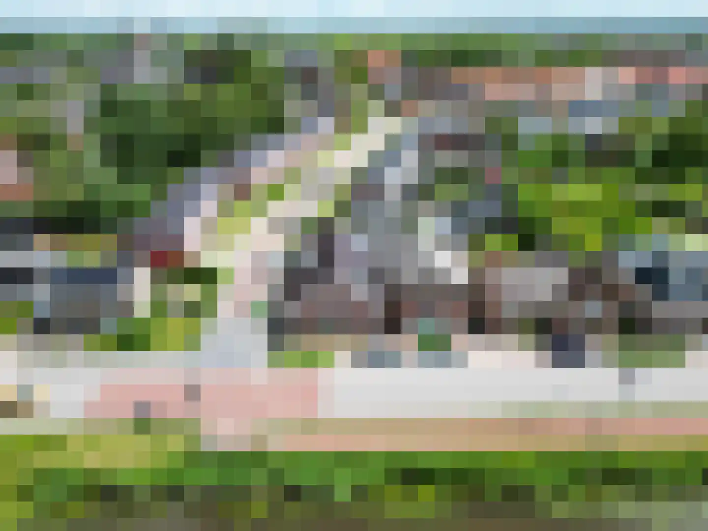 Boterdiep Oz 3 Bedum thumbnail 91