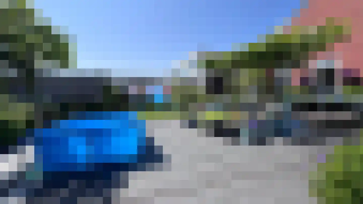 Boterdiep Oz 3 Bedum thumbnail 91