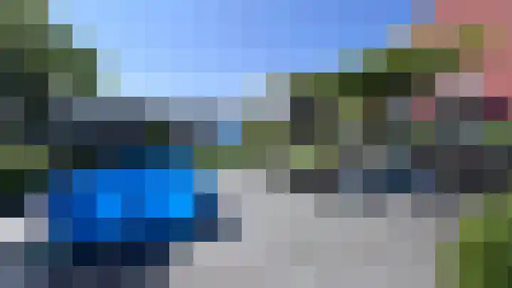 Boterdiep Oz 3 Bedum thumbnail 91