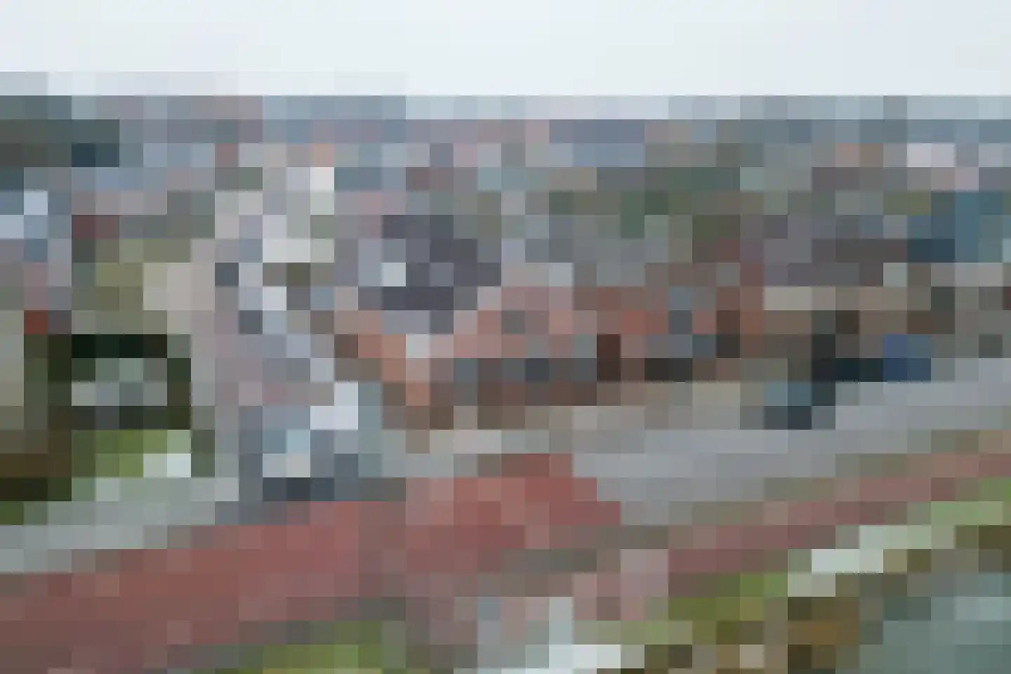 Boterdiep Oz 3 Bedum thumbnail 92