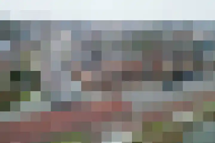 Boterdiep Oz 3 Bedum thumbnail 92