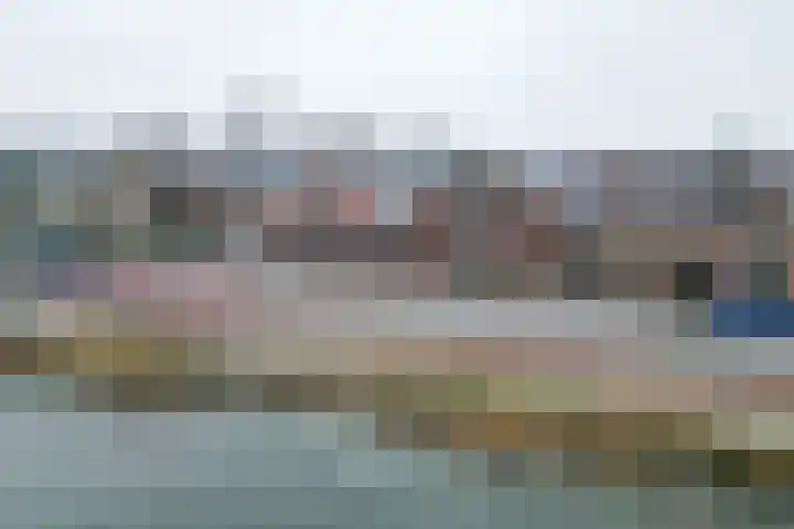Boterdiep Oz 3 Bedum thumbnail 93