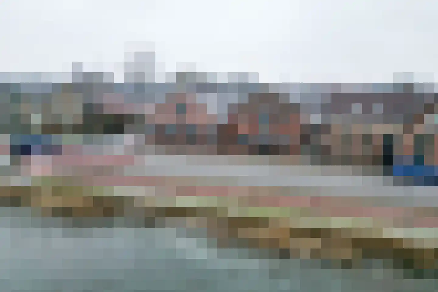 Boterdiep Oz 3 Bedum thumbnail 93