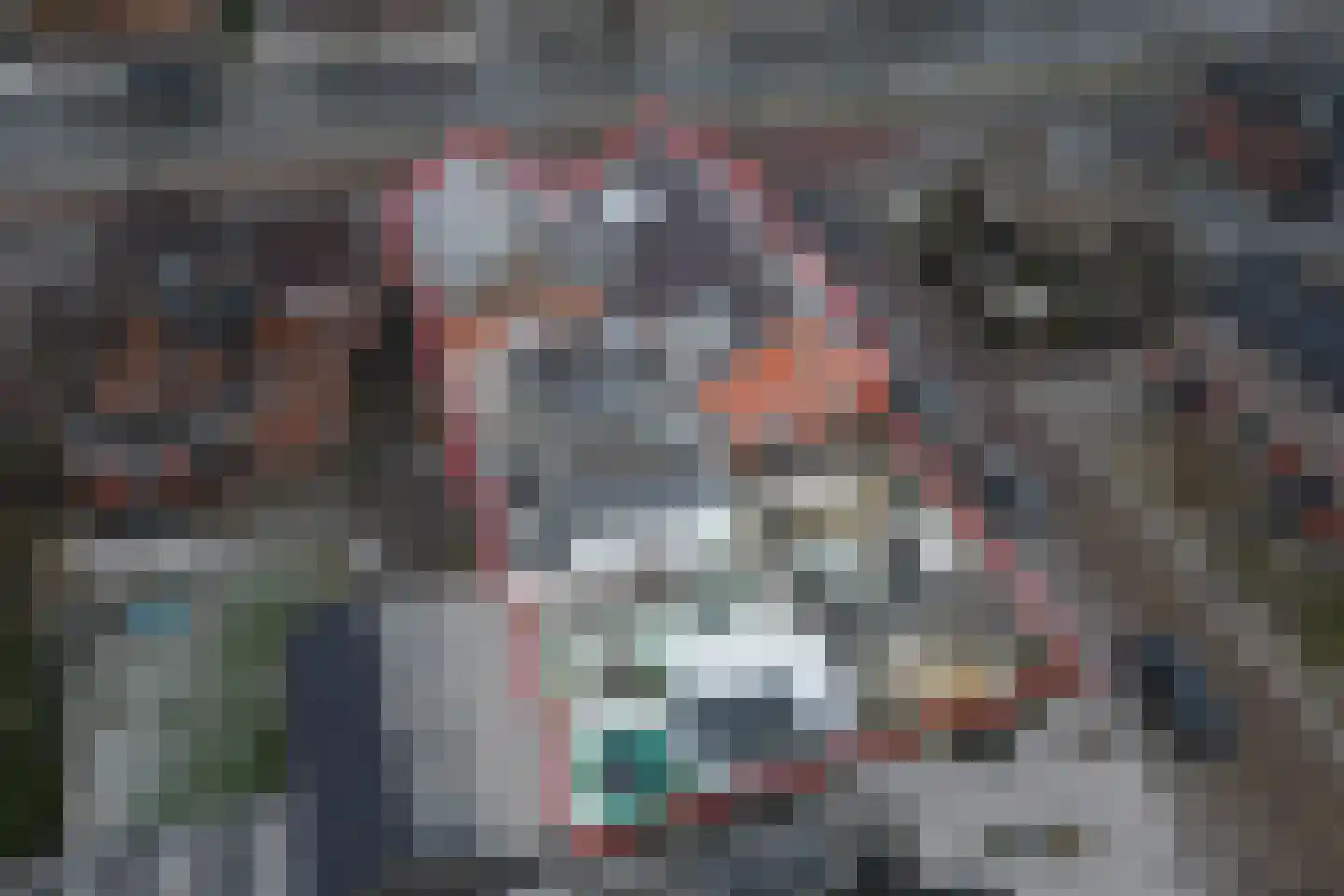 Boterdiep Oz 3 Bedum thumbnail 94
