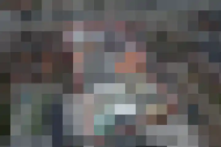 Boterdiep Oz 3 Bedum thumbnail 94