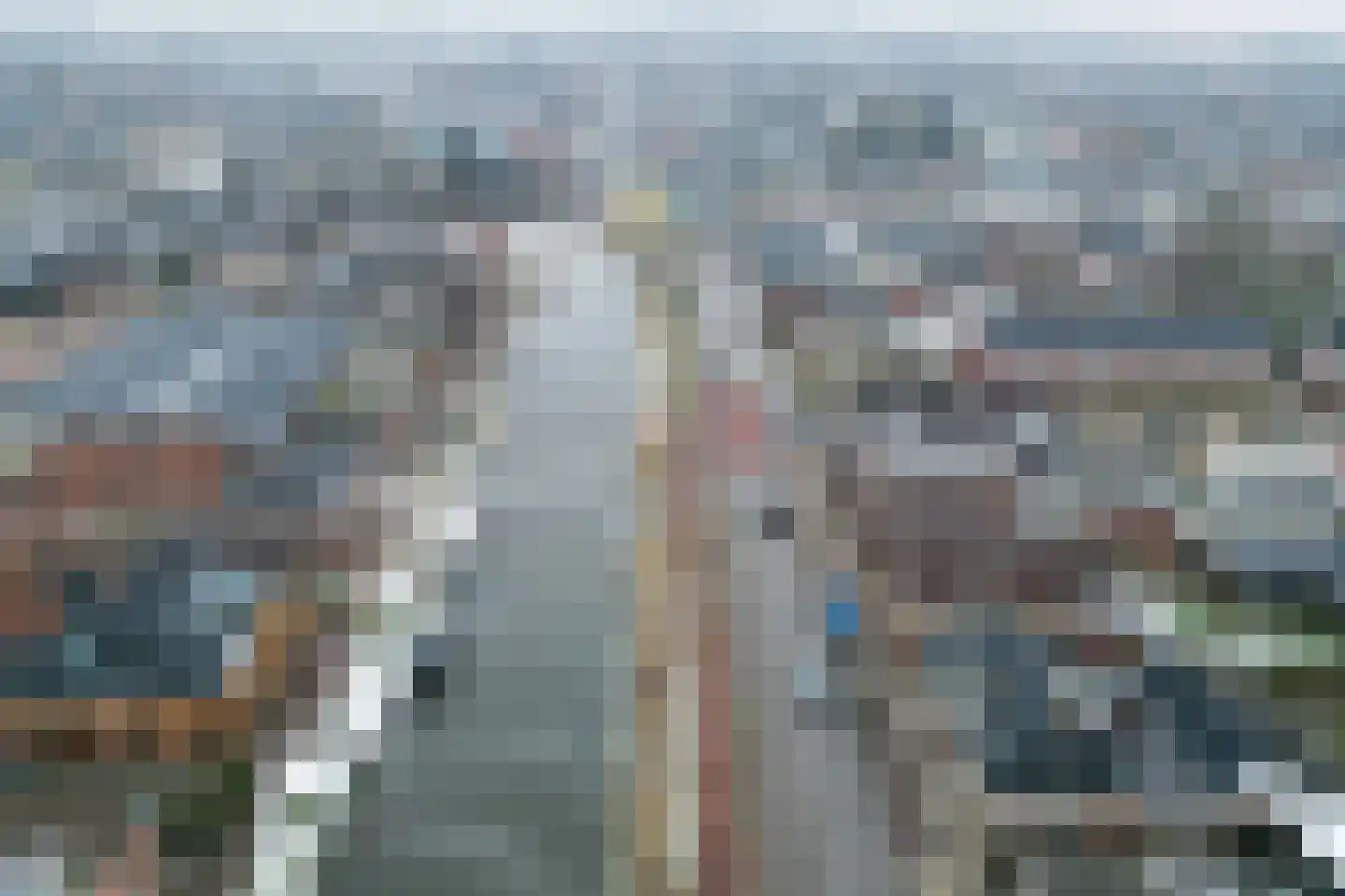 Boterdiep Oz 3 Bedum thumbnail 95
