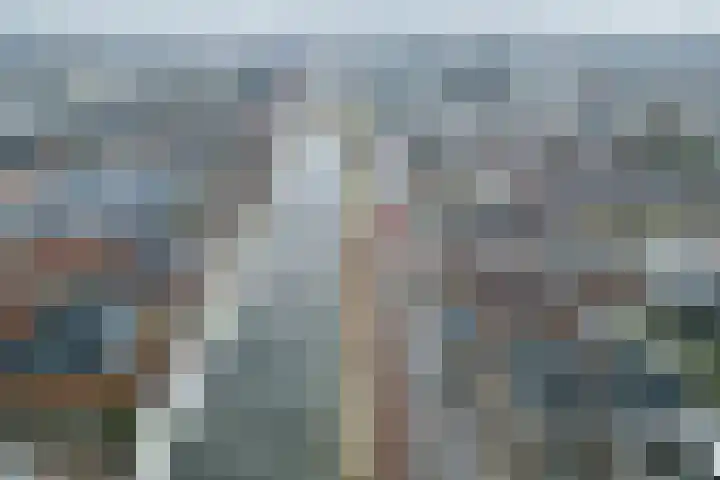 Boterdiep Oz 3 Bedum thumbnail 95