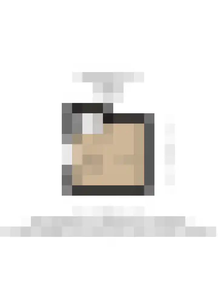 Boterdiep Oz 3 Bedum thumbnail 96