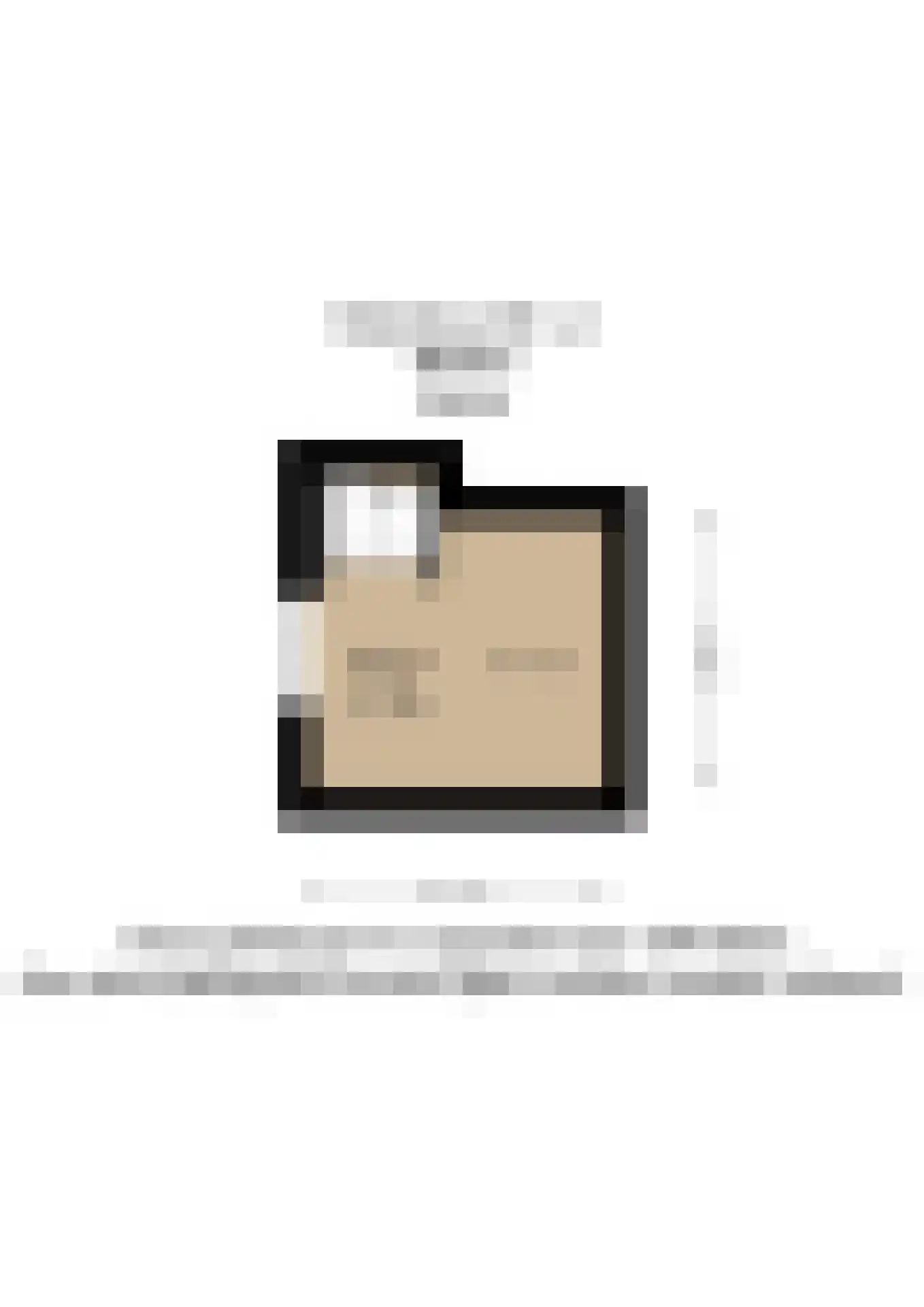 Boterdiep Oz 3 Bedum thumbnail 96