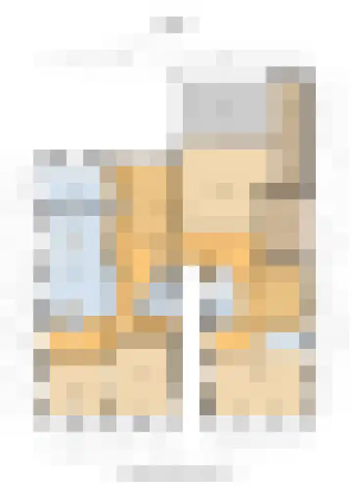 Boterdiep Oz 3 Bedum thumbnail 97