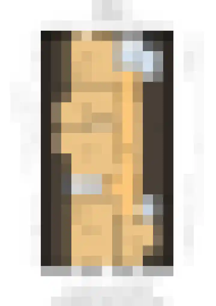 Boterdiep Oz 3 Bedum thumbnail 98