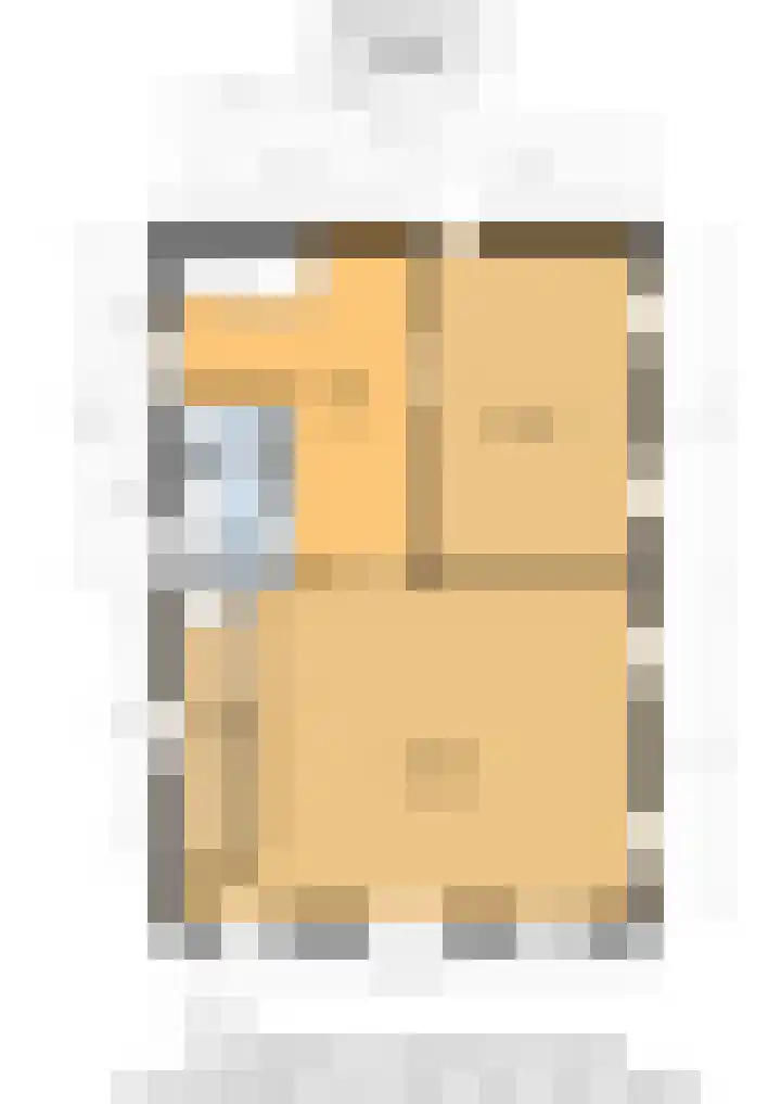Boterdiep Oz 3 Bedum thumbnail 99