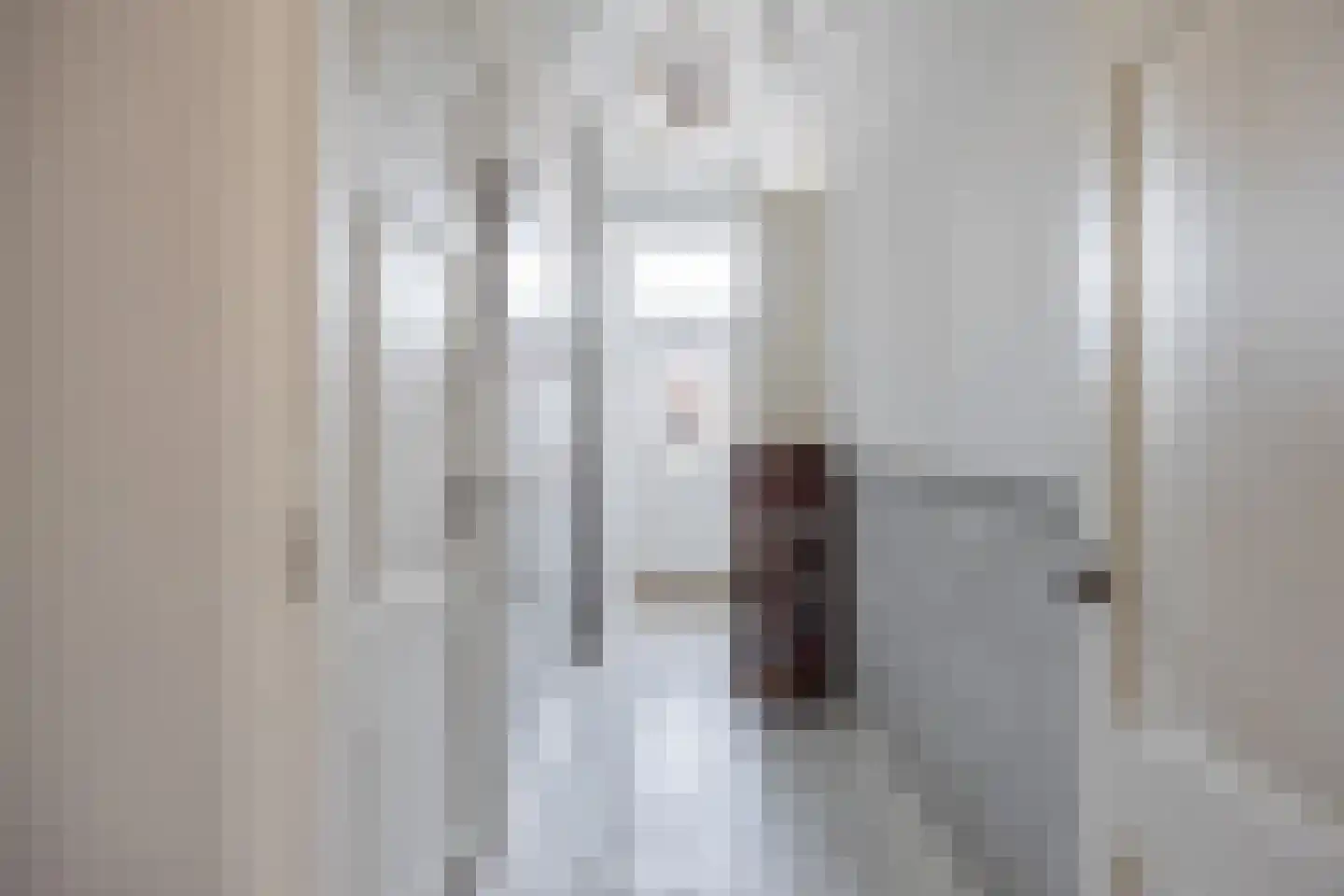 Boterdiep Oz 7 Bedum thumbnail 10