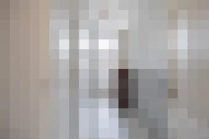 Boterdiep Oz 7 Bedum thumbnail 10