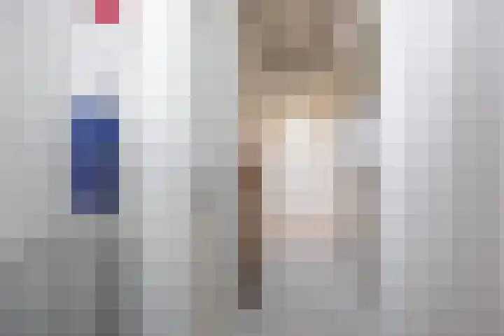Boterdiep Oz 7 Bedum thumbnail 11