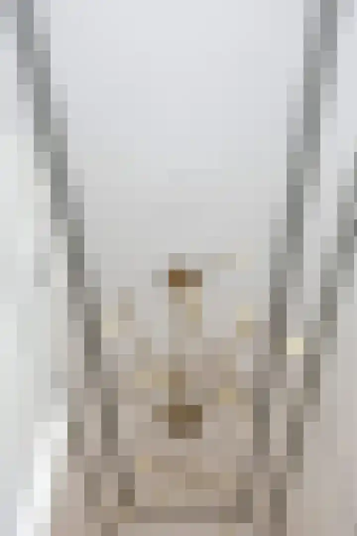 Boterdiep Oz 7 Bedum thumbnail 12