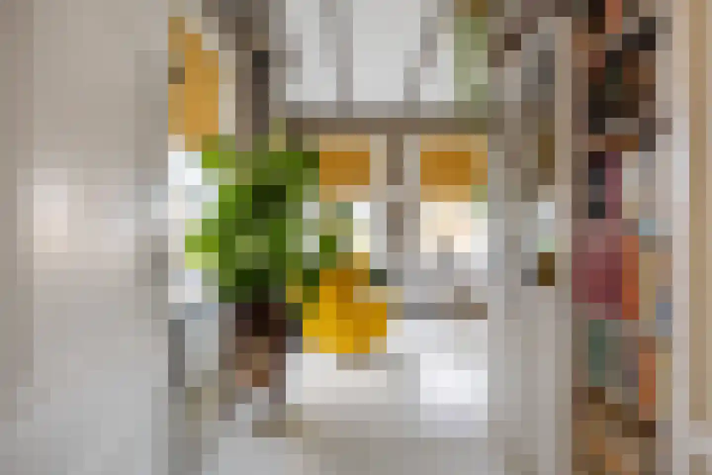 Boterdiep Oz 7 Bedum thumbnail 13