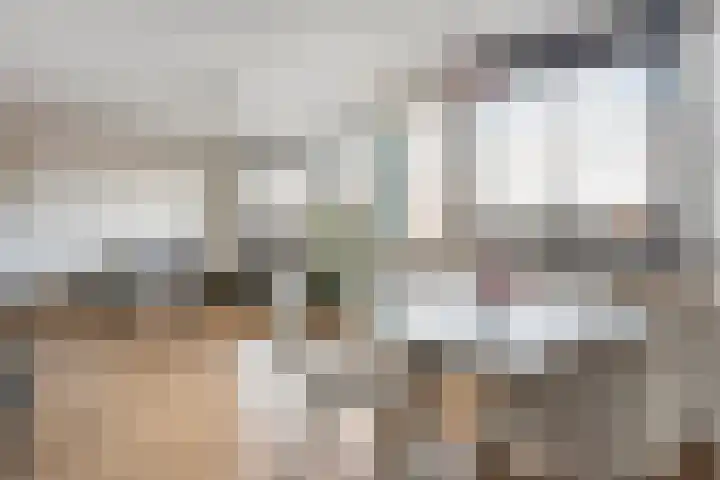Boterdiep Oz 7 Bedum thumbnail 13